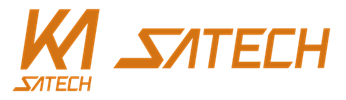 SATech
